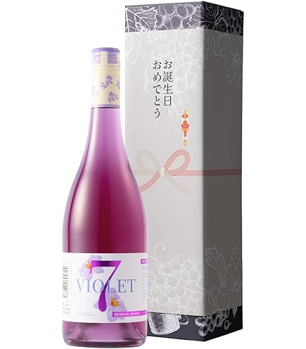 ルロワ モンテリー 2015 Leroy LEROY（ルロワ） [2015] モンテリー / メゾン・ルロワ / Monthelie